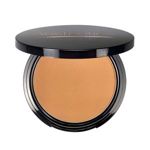 Bronzer